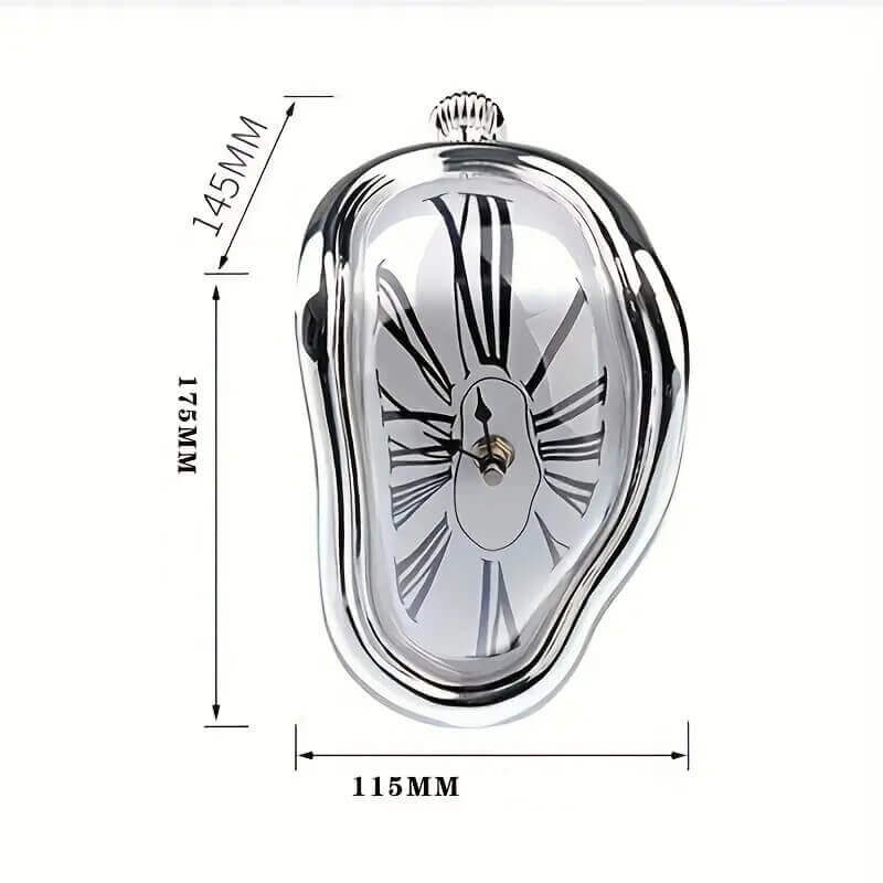 1712238363335-275a1e8499e64df886388640330ce5ab-goods 1712238363335-275a1e8499e64df886388640330ce5ab-goods