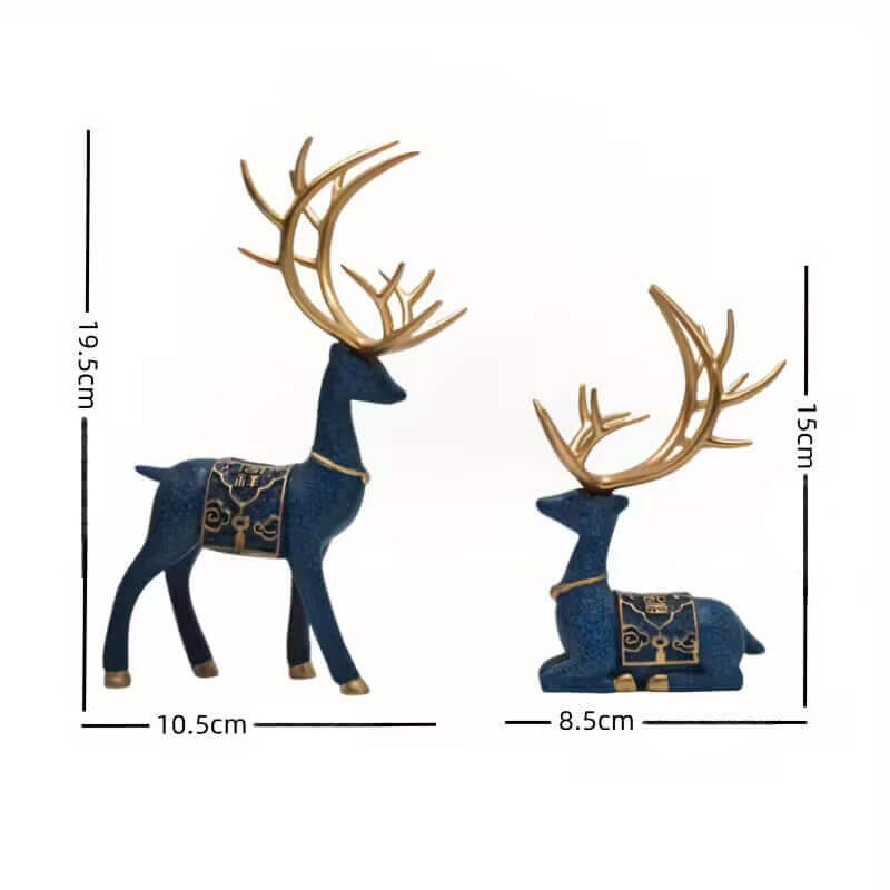 1cc7da83-9ebb-49c5-9f0d-e0905c1ca4c1 1cc7da83-9ebb-49c5-9f0d-e0905c1ca4c1