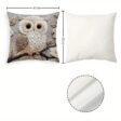 50a65a1935404311b8108c93654fa6d7-goods