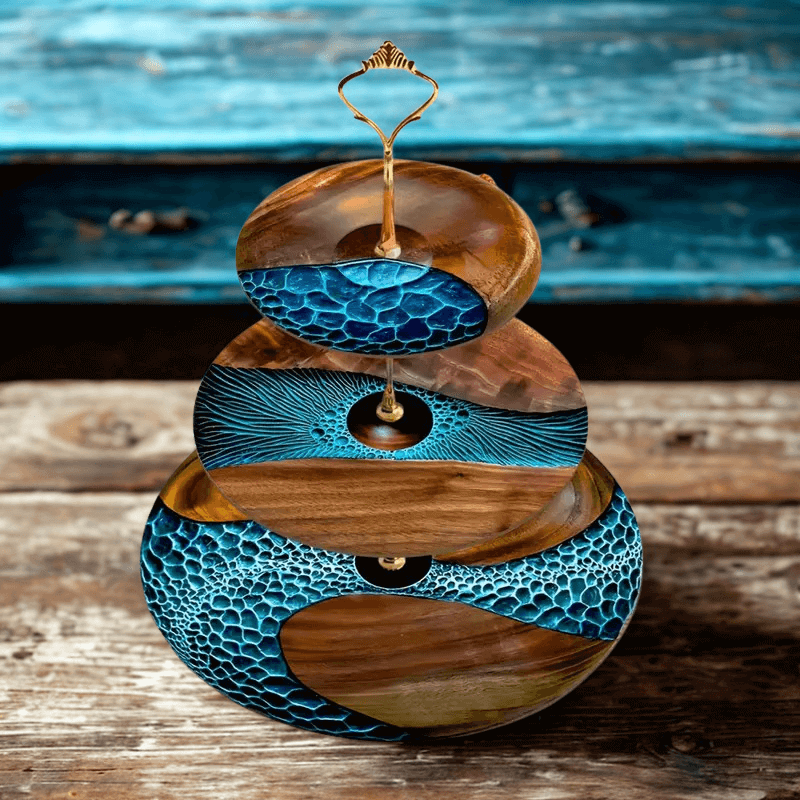 5c9fa210-a02b-430b-9d04-234bdfd6268e 5c9fa210-a02b-430b-9d04-234bdfd6268e