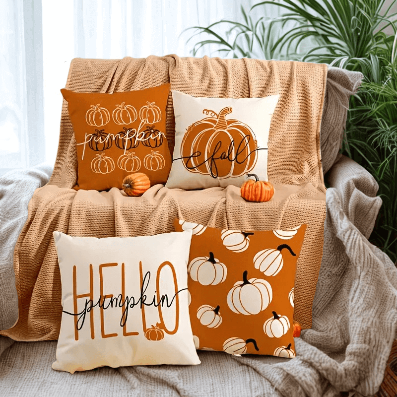 708fff67-c055-4dac-a5cf-130c7215a864 708fff67-c055-4dac-a5cf-130c7215a864