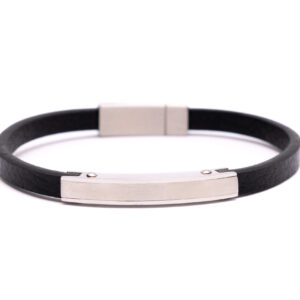 Stílusos Férfi Karkötő  IM103