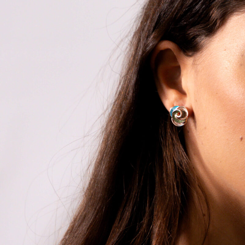 QE3717T_3-rosa fv QE3717T_3-rosa fv