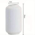 b76bcdc9f9084f90aeba6663e93df1be-goods (1)
