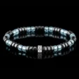 darg blue hematit
