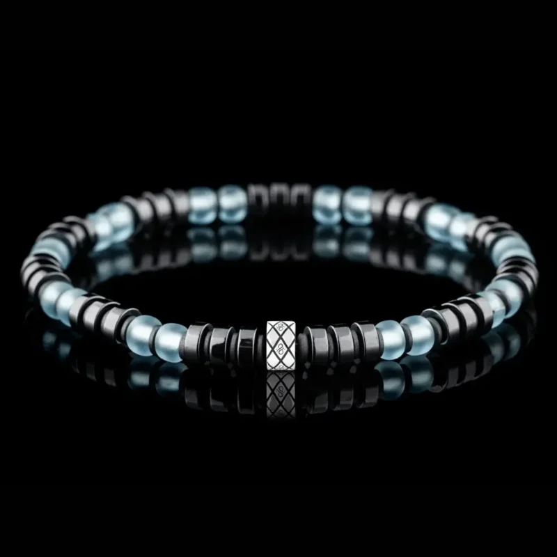 darg blue hematit darg blue hematit