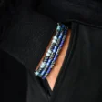 dark blue hematit2