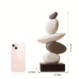 e9ca69cb-57bb-48d7-b2a3-2758016c8465