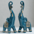 f3d62b20-d437-4345-9ef7-8080157844af