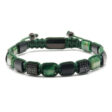 gt green (1)