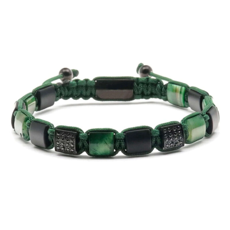 gt green (1)