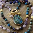 teardrop3