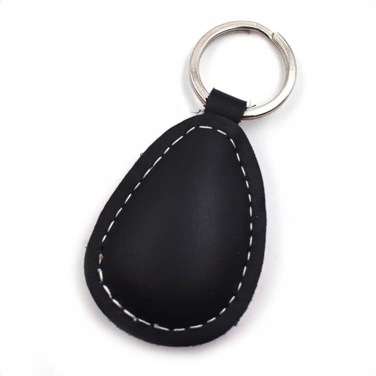 021-privesak-bubamara-02-750x750 021-privesak-bubamara-02-750x750