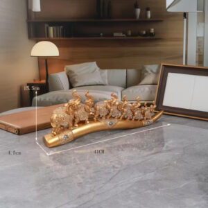 0528a728-f14e-40a8-8407-a2de30c76c75