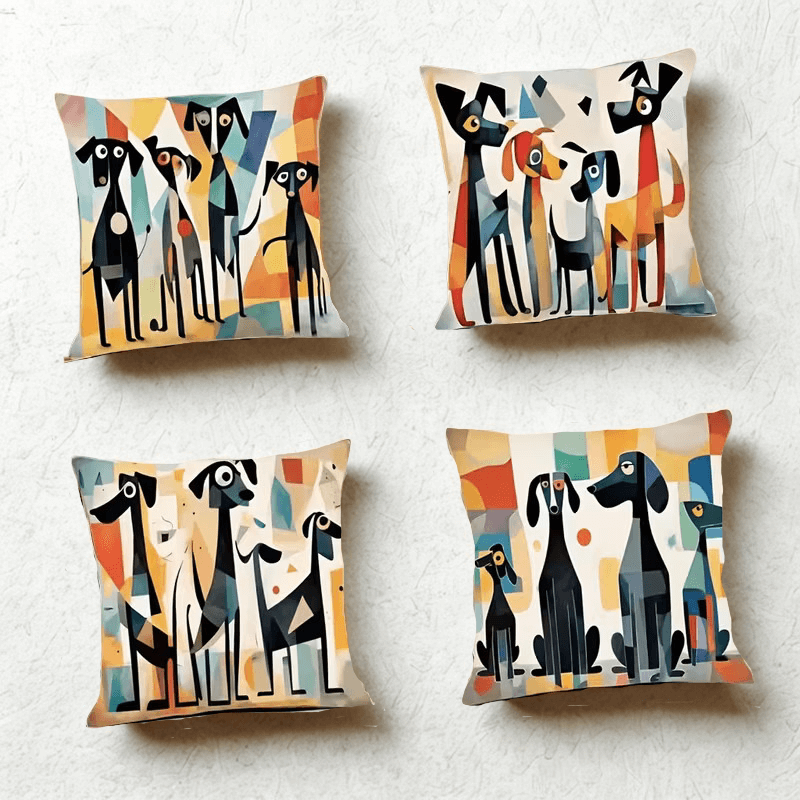 073fa3cd-186d-4f42-aeea-53814f230130 073fa3cd-186d-4f42-aeea-53814f230130