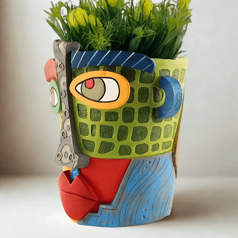 10019416-0a89-4564-81e1-0b9cfb2689fc 10019416-0a89-4564-81e1-0b9cfb2689fc