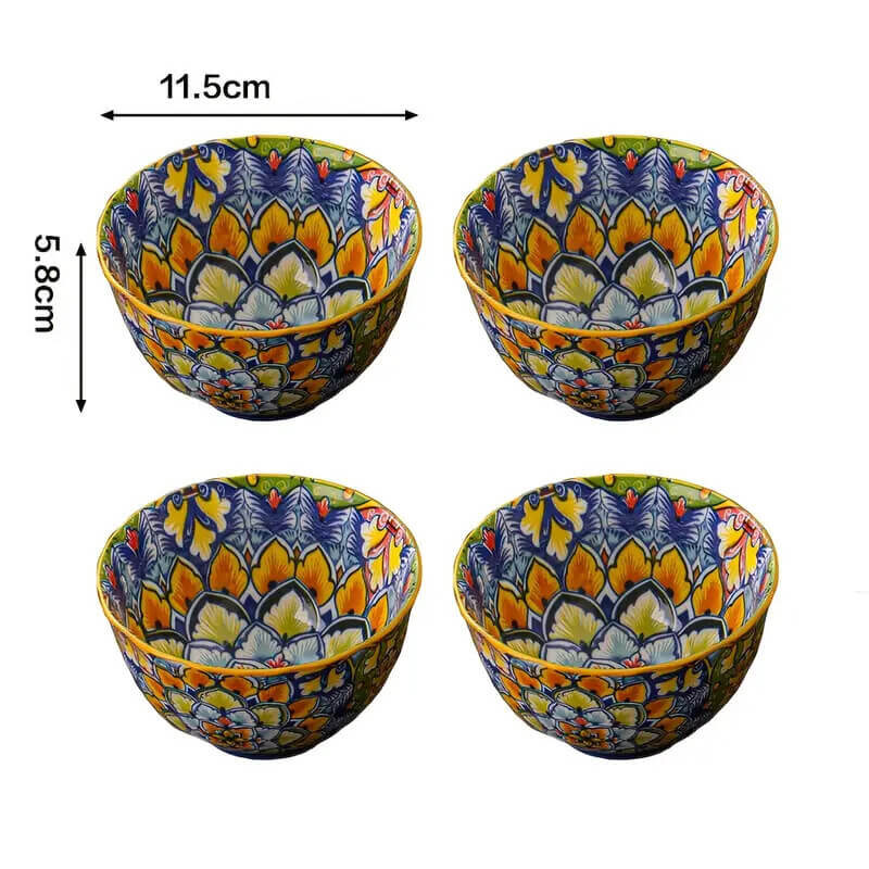 28b02036-9862-405c-802f-735962a0e562 28b02036-9862-405c-802f-735962a0e562