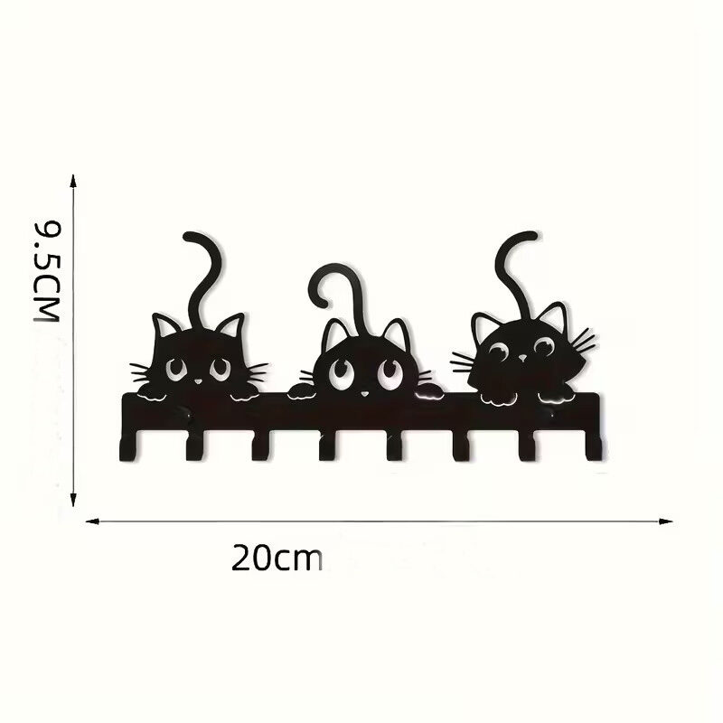 36d4c206-5b1e-4c59-90b4-cc0080842ec7 36d4c206-5b1e-4c59-90b4-cc0080842ec7