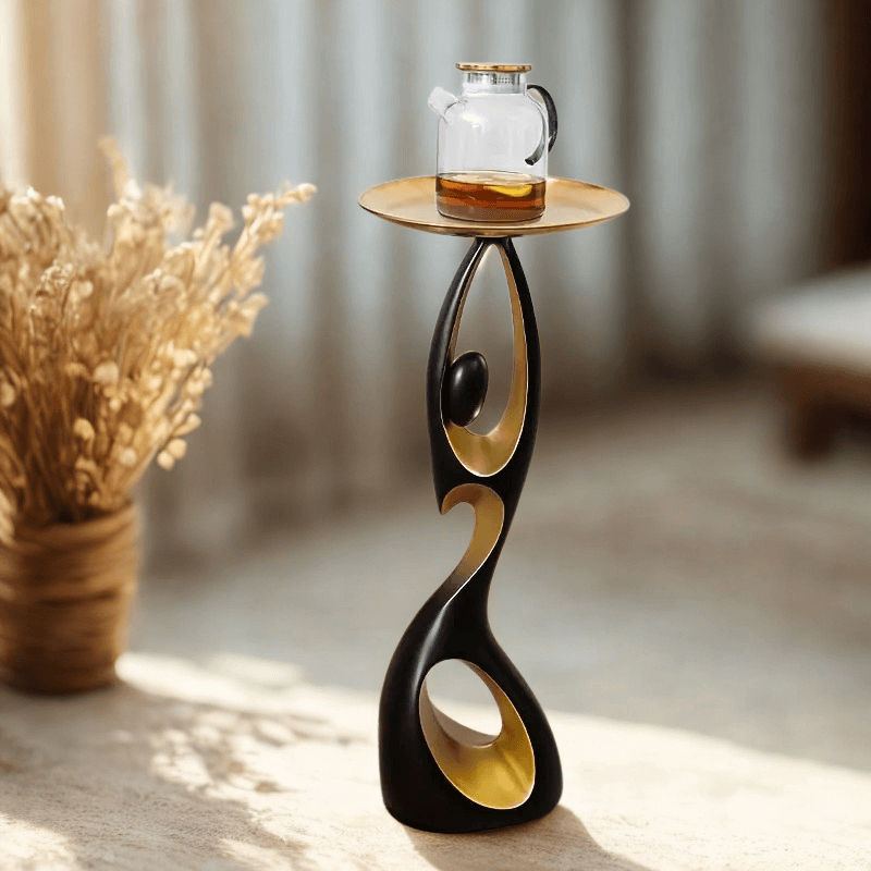 3e51d2fd-5ad2-4495-a1bd-0bba2337379c