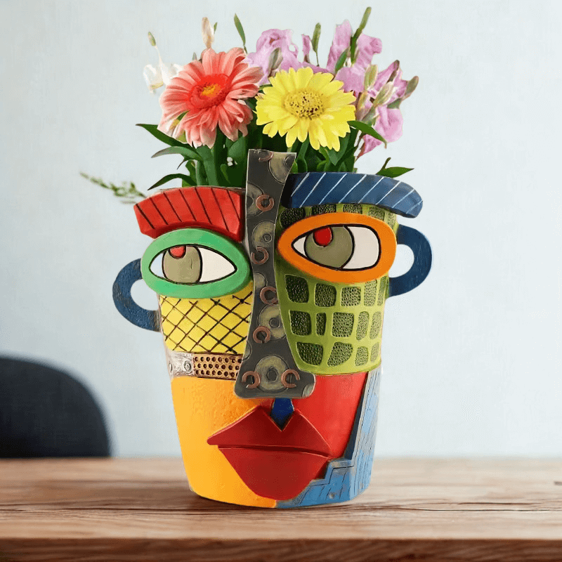 52dad0bb-9615-4fc1-a4dd-755fefa29996 52dad0bb-9615-4fc1-a4dd-755fefa29996