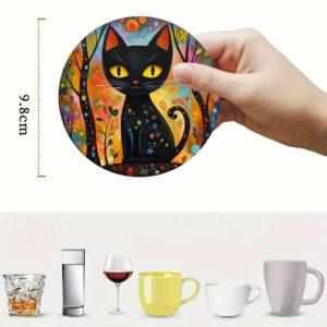 56c63f22-b652-4bf1-9bf0-ba6552ca034e