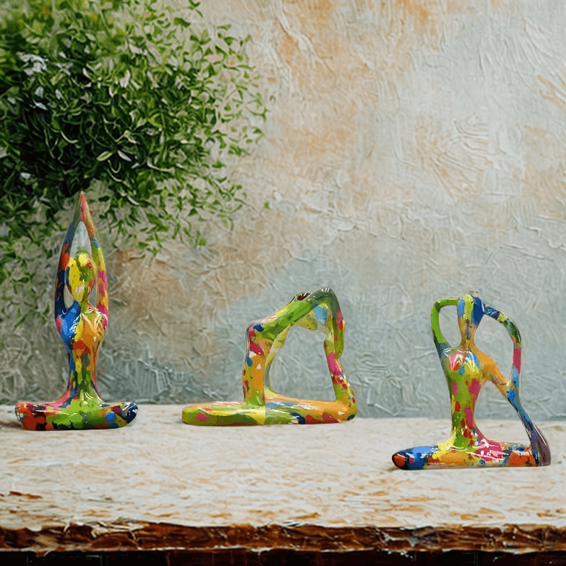 5f71cf51-59a0-42ad-9fe8-6d609ba0b46d 5f71cf51-59a0-42ad-9fe8-6d609ba0b46d