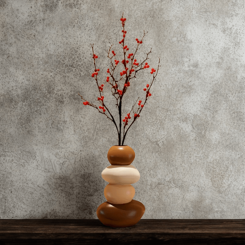 71eb974a-c63a-43b9-955a-d7b6c46d9e32 71eb974a-c63a-43b9-955a-d7b6c46d9e32