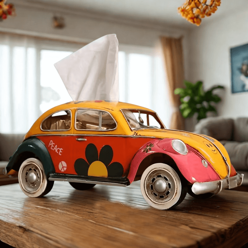 77eff508-2b2e-4016-abcd-4cb275ed182f 77eff508-2b2e-4016-abcd-4cb275ed182f