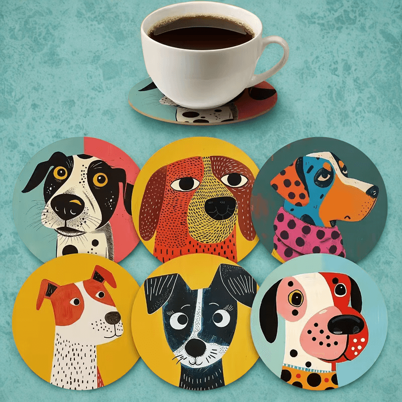 79b52a23-b9c4-4b75-8066-c38ed6163d56 79b52a23-b9c4-4b75-8066-c38ed6163d56