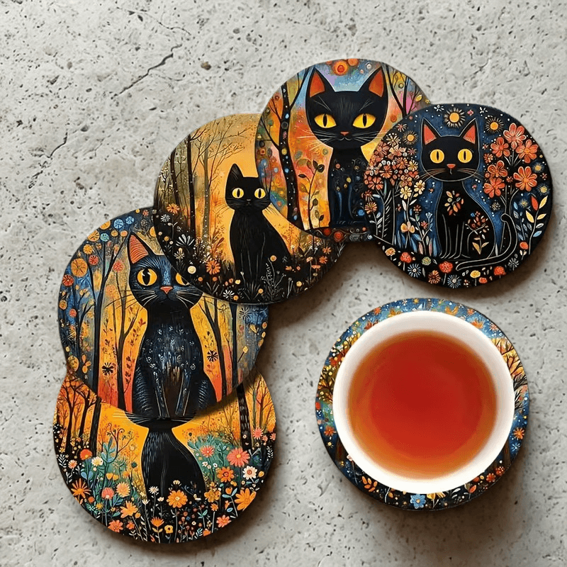 7aac0d39-0cde-4956-9189-c1cccf1ec7a3 7aac0d39-0cde-4956-9189-c1cccf1ec7a3