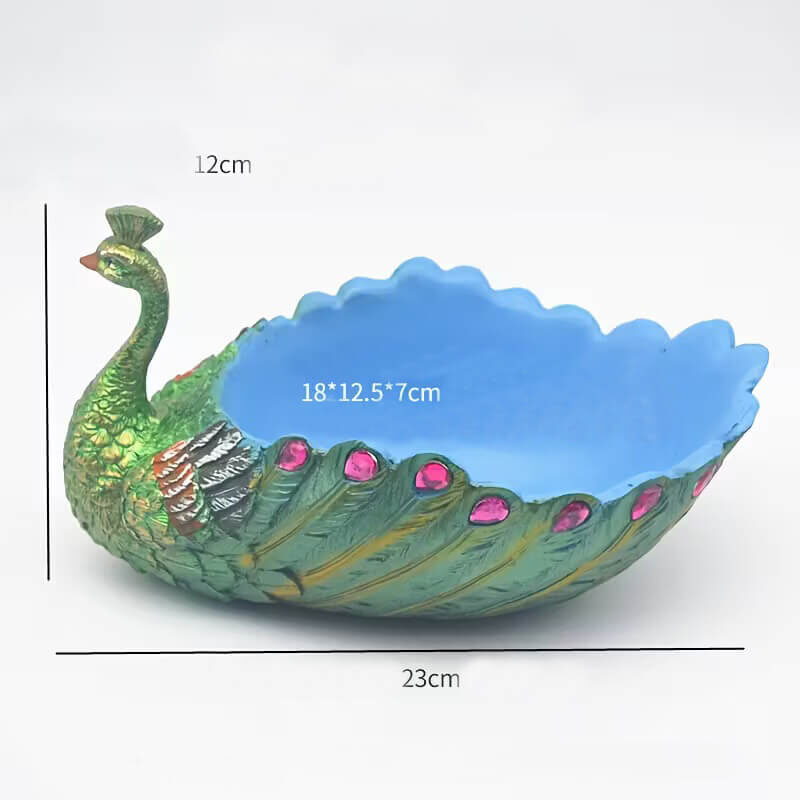 7c5ea812-ad7f-4f4b-84e9-f4392d00a15d 7c5ea812-ad7f-4f4b-84e9-f4392d00a15d