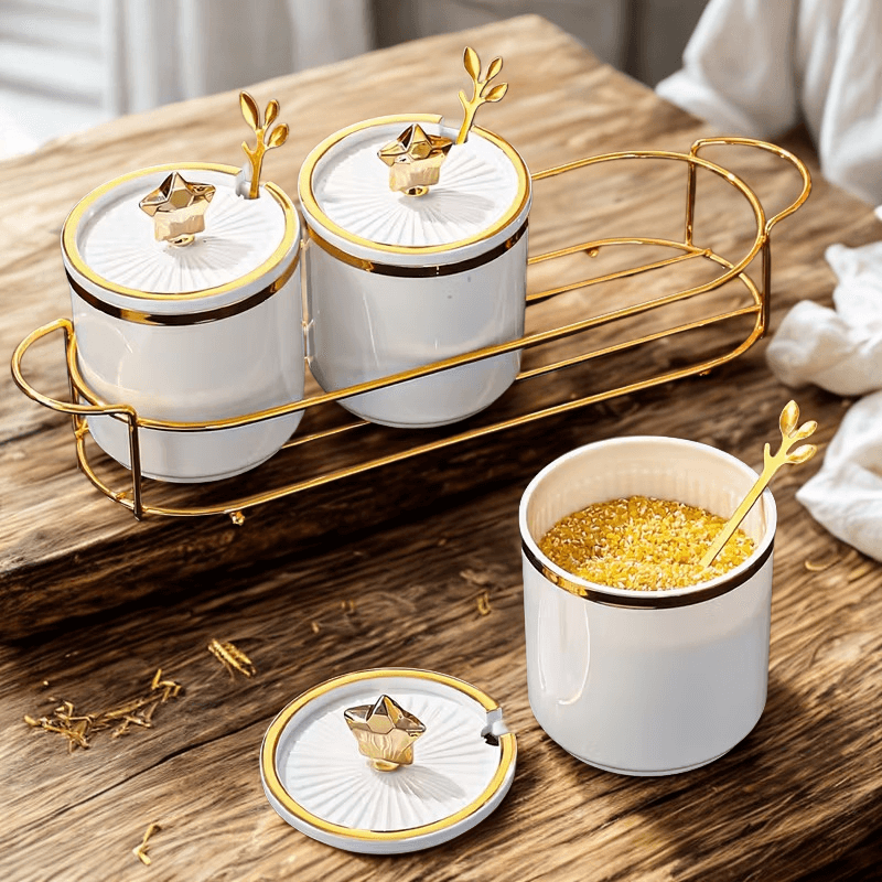 7e111427-5ae4-4909-a570-5c3fb8c06422 7e111427-5ae4-4909-a570-5c3fb8c06422