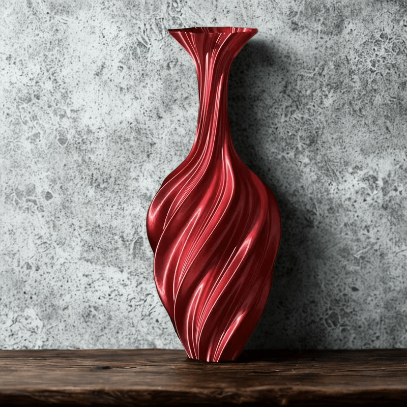 8a18b481-9586-4f82-b482-bc75ad003faf 8a18b481-9586-4f82-b482-bc75ad003faf