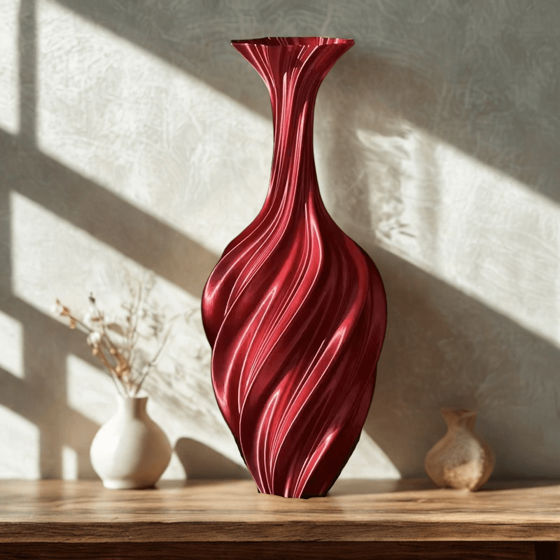 97467c52-0145-4c6f-b9d2-e54ad70ffc33 97467c52-0145-4c6f-b9d2-e54ad70ffc33