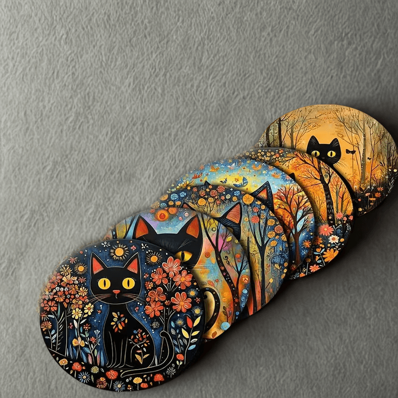 9d2b24f6-b52c-46be-8943-c501c9b73b0d 9d2b24f6-b52c-46be-8943-c501c9b73b0d