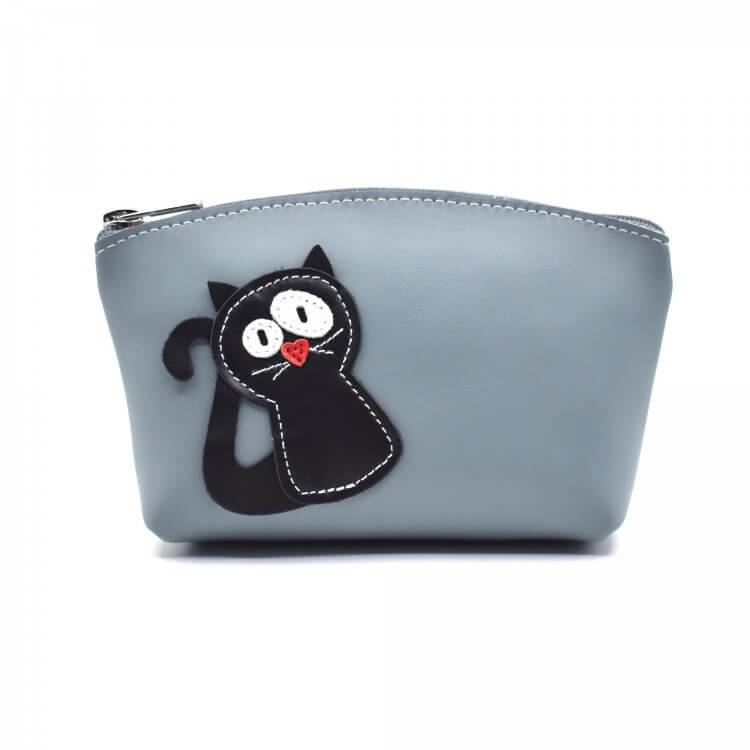 FP402-39-sivi-crna-macka-01-750x750 FP402-39-sivi-crna-macka-01-750x750