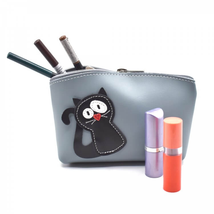 FP402-39-sivi-crna-macka-02-750x750 FP402-39-sivi-crna-macka-02-750x750