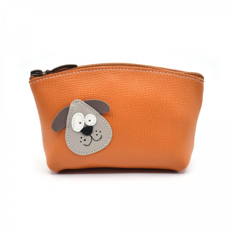 FP402-narandzast-motiv-sivi-pas-01-750x750 FP402-narandzast-motiv-sivi-pas-01-750x750