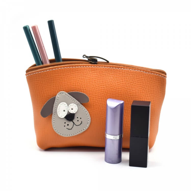 FP402-narandzast-motiv-sivi-pas-02-750x750 FP402-narandzast-motiv-sivi-pas-02-750x750