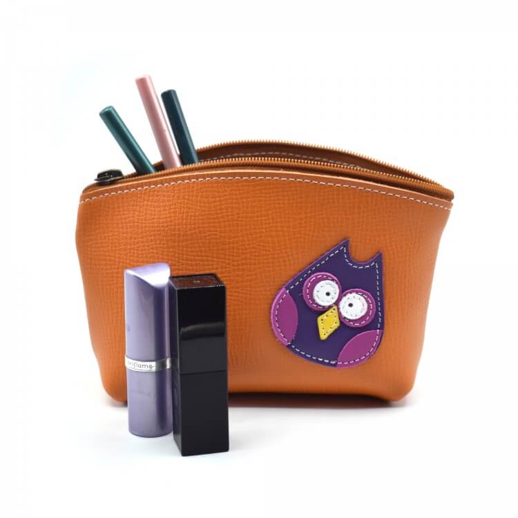 FP402-narandzast-motiv-violeta-03-750x750 FP402-narandzast-motiv-violeta-03-750x750