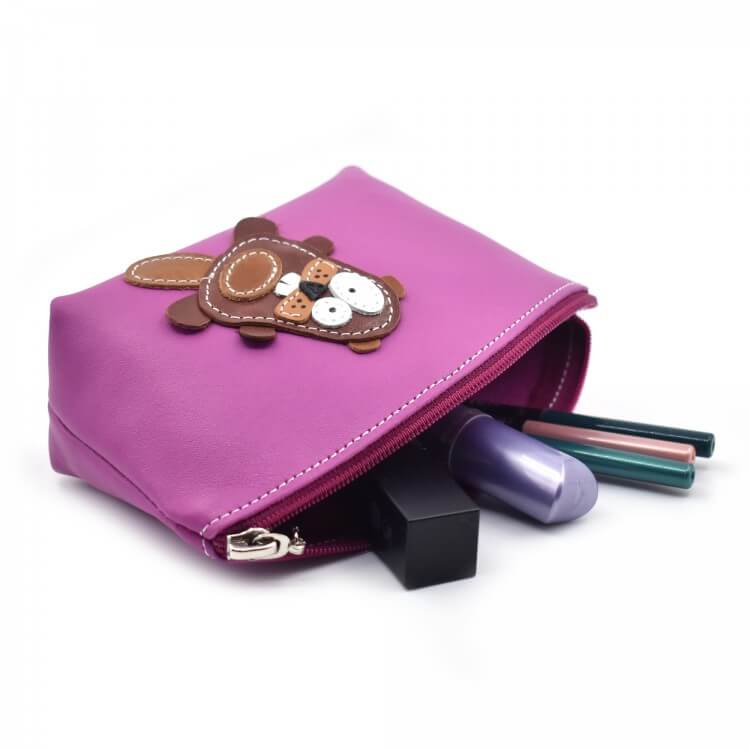 FP402-roze-motiv-dabar-04-750x750 FP402-roze-motiv-dabar-04-750x750