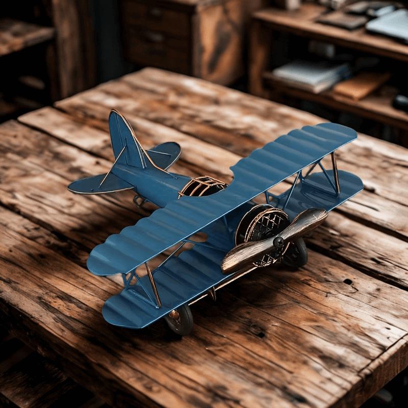 a0d62787-08cd-439a-baa8-1afc09d48231 a0d62787-08cd-439a-baa8-1afc09d48231