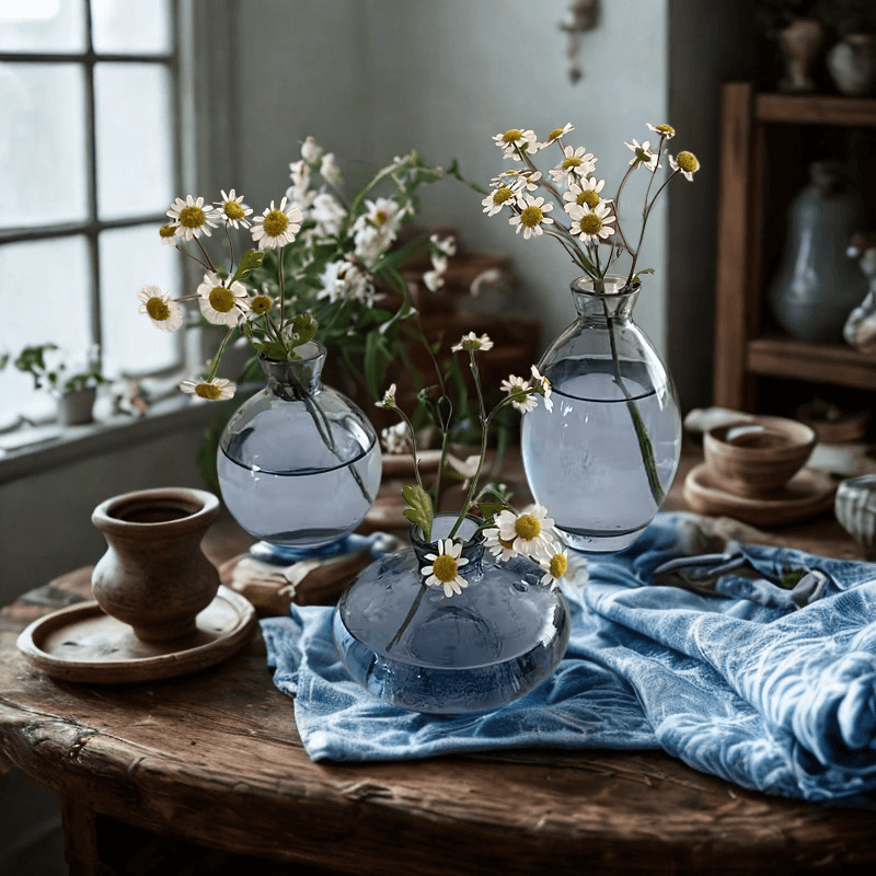 b9eecc44-b7d0-4e42-bed8-cfa7bf40f48f b9eecc44-b7d0-4e42-bed8-cfa7bf40f48f