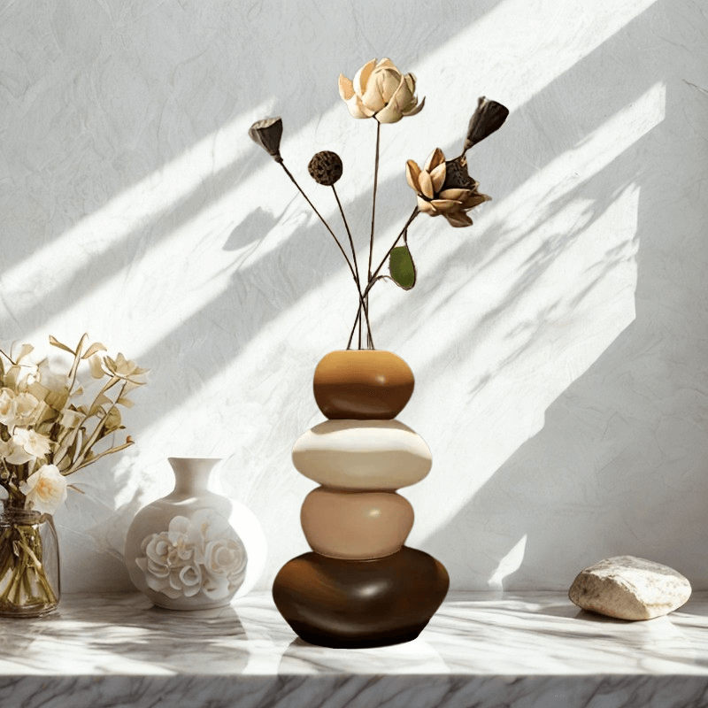 ba946cbd-f179-461e-a957-6d34be71d75d