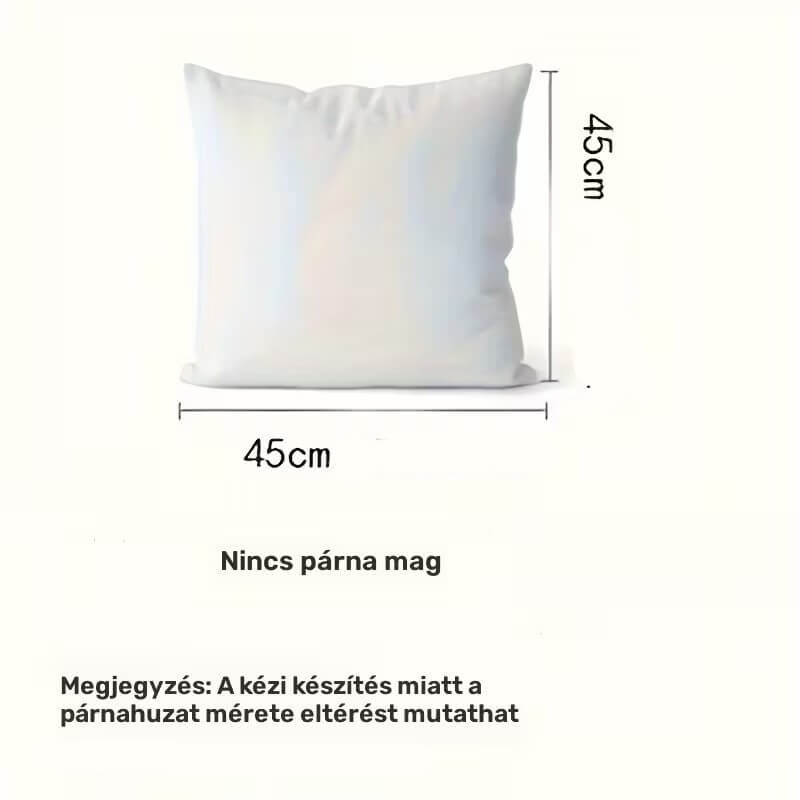 c0a6a9531e3d5d950724dade3e4a5e4e_w3xT5djbOdO67 c0a6a9531e3d5d950724dade3e4a5e4e_w3xT5djbOdO67