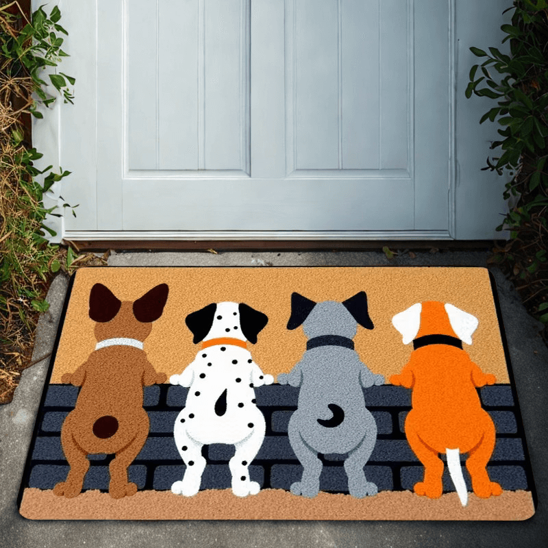 c418ee70-a514-4320-a01d-59dbb3329653 c418ee70-a514-4320-a01d-59dbb3329653