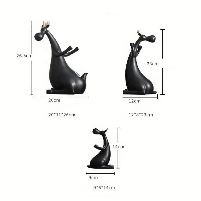 c846ef99-6464-4090-b6fa-d0806de99b79 c846ef99-6464-4090-b6fa-d0806de99b79