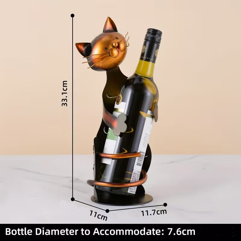 f79c2d63-6d7f-4924-8f5d-269857e0f81d f79c2d63-6d7f-4924-8f5d-269857e0f81d