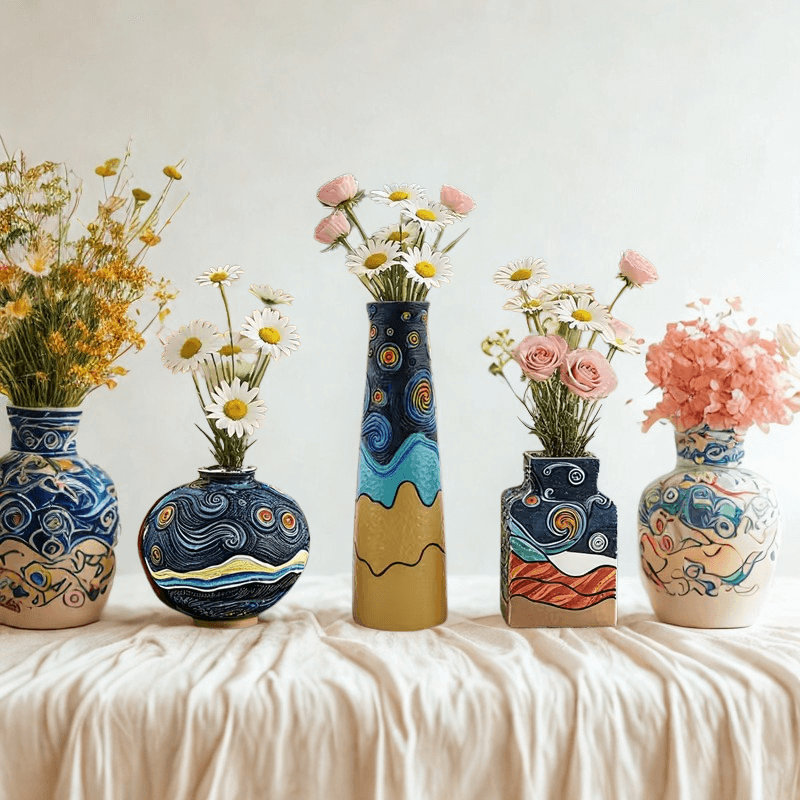 fe086571-1204-4338-ab19-0b551c8a50f6 fe086571-1204-4338-ab19-0b551c8a50f6