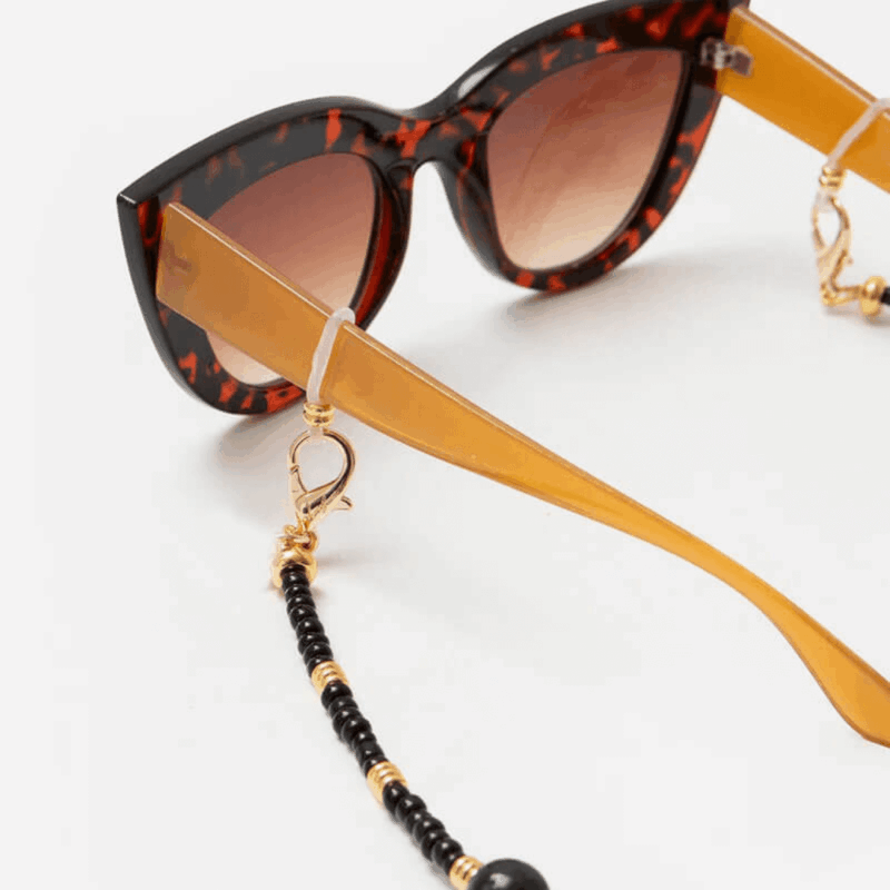 glass black 2 glass black 2